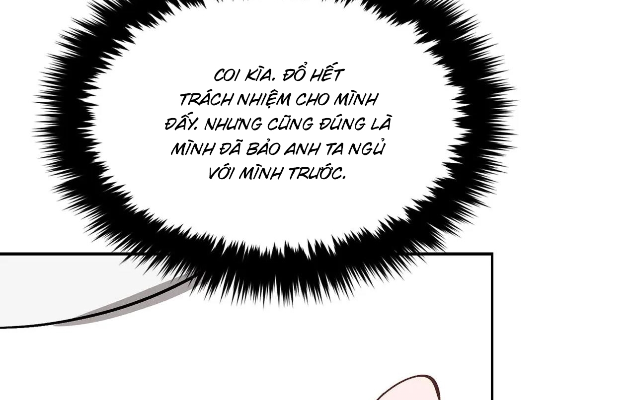 Tái Sinh [BL Manhwa] Chapter 44 - Trang 126