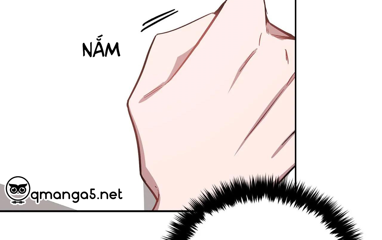 Tái Sinh [BL Manhwa] Chapter 44 - Trang 127