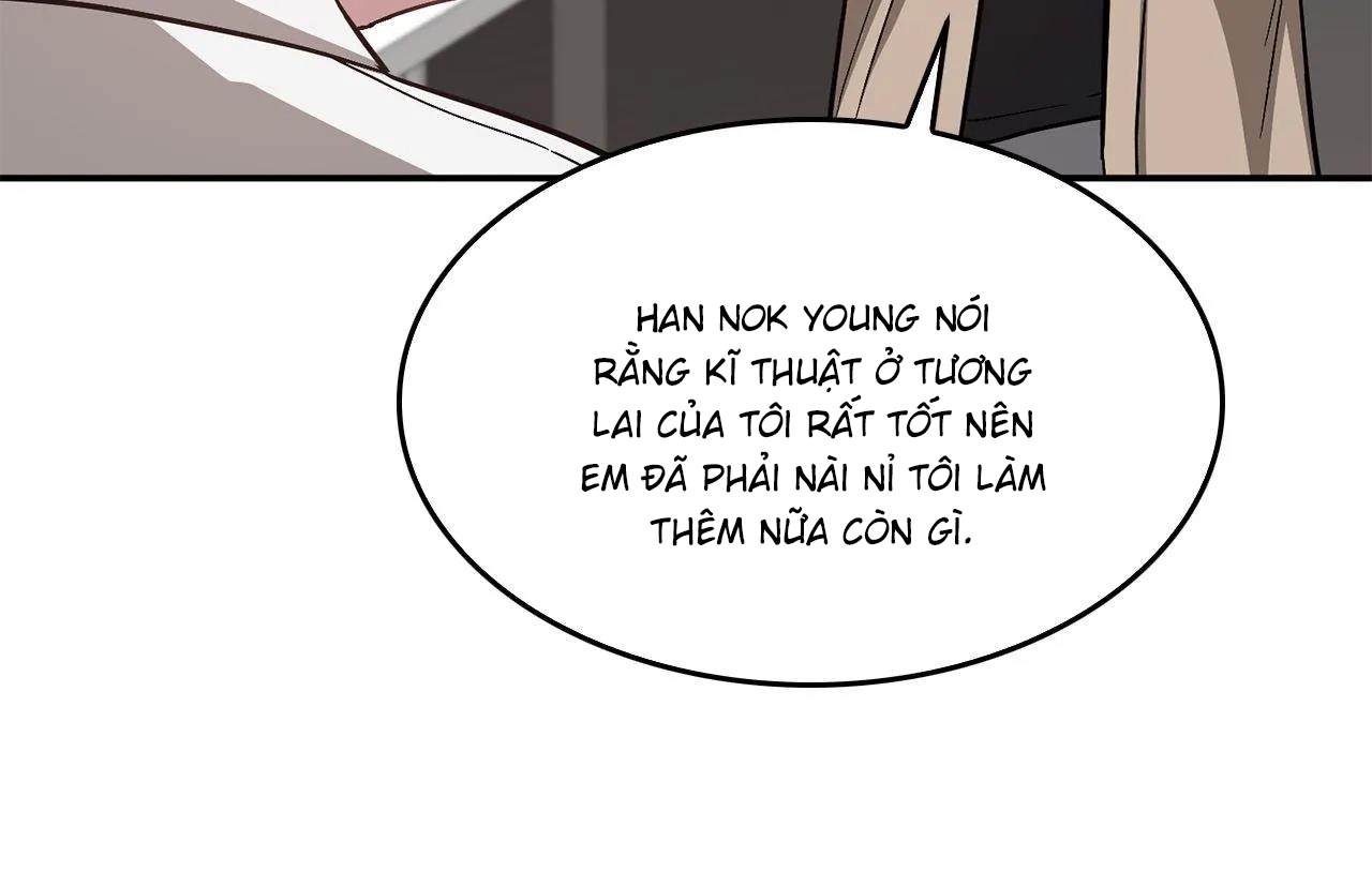 Tái Sinh [BL Manhwa] Chapter 44 - Trang 138