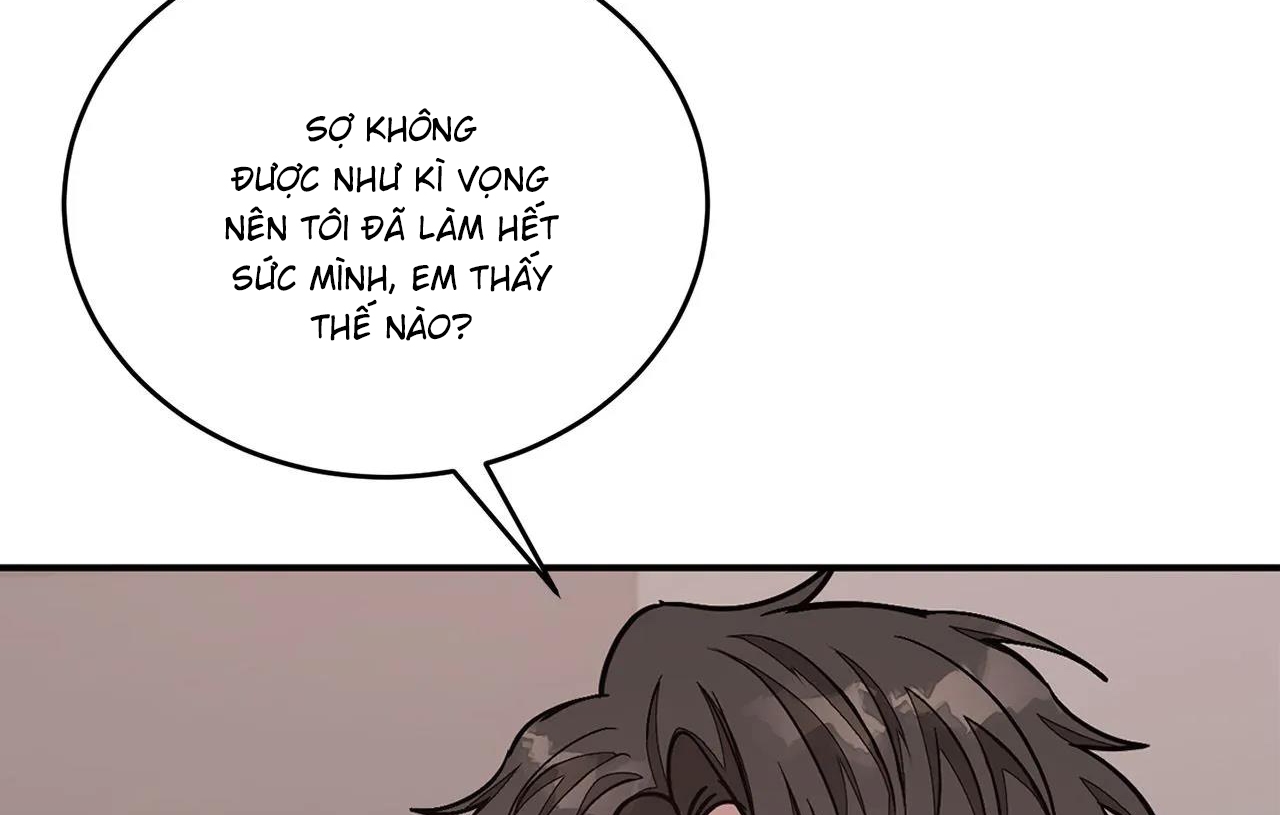 Tái Sinh [BL Manhwa] Chapter 44 - Trang 140