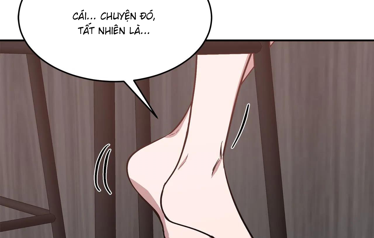 Tái Sinh [BL Manhwa] Chapter 44 - Trang 144