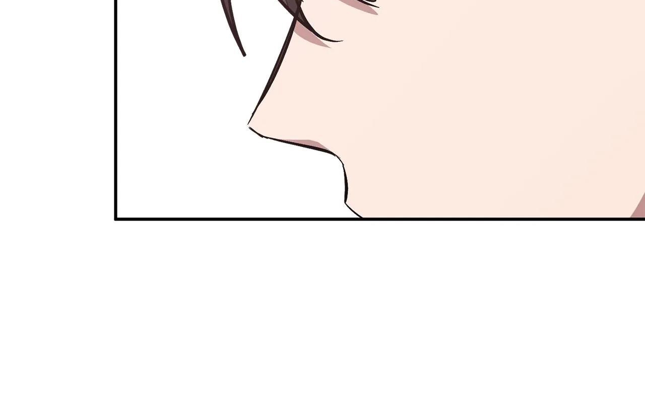 Tái Sinh [BL Manhwa] Chapter 44 - Trang 148