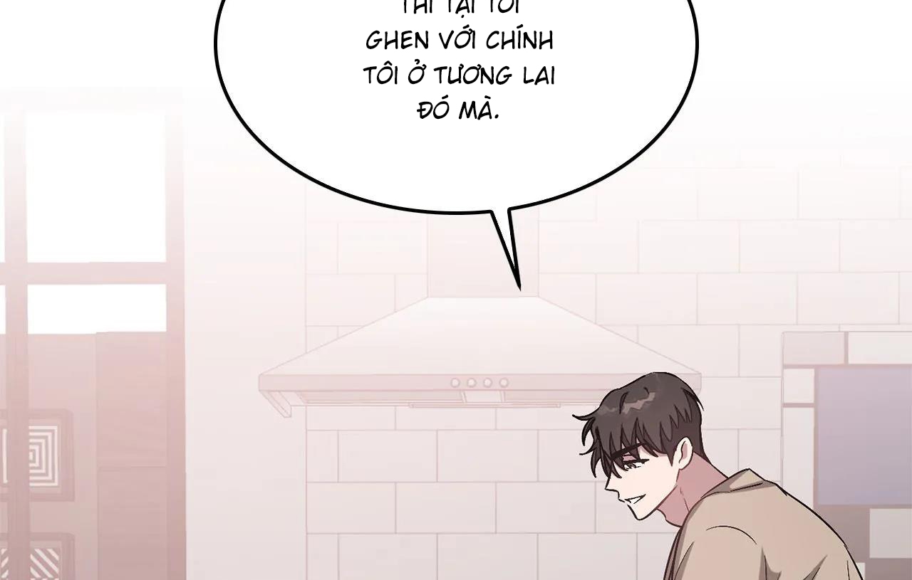 Tái Sinh [BL Manhwa] Chapter 44 - Trang 153