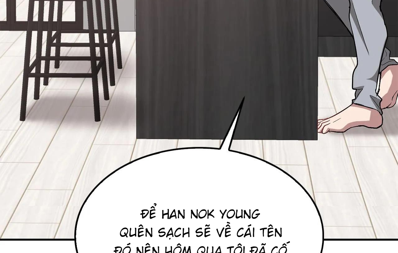 Tái Sinh [BL Manhwa] Chapter 44 - Trang 155