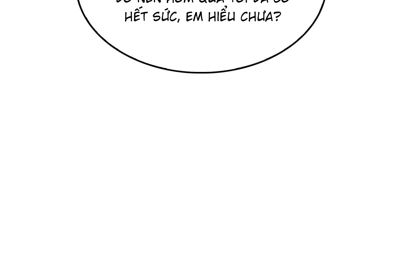 Tái Sinh [BL Manhwa] Chapter 44 - Trang 156