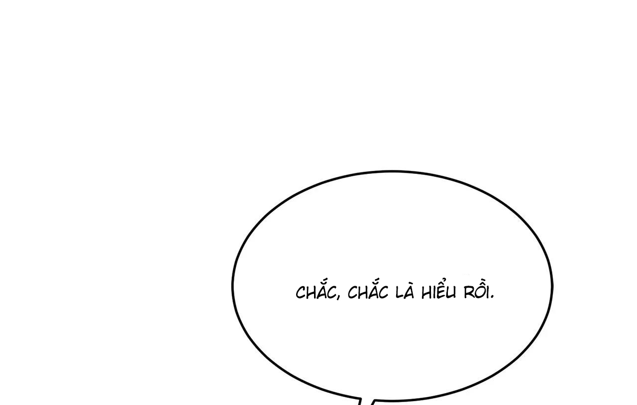 Tái Sinh [BL Manhwa] Chapter 44 - Trang 157