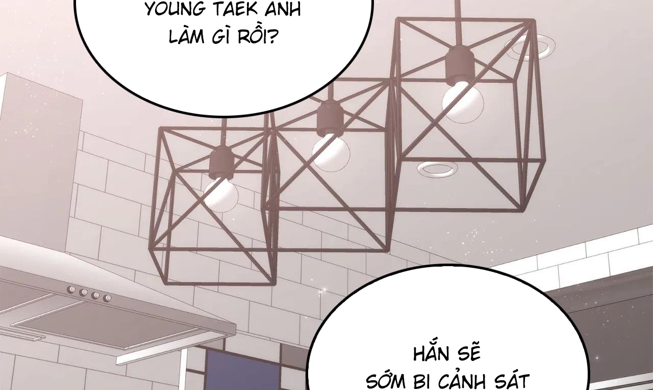 Tái Sinh [BL Manhwa] Chapter 44 - Trang 168