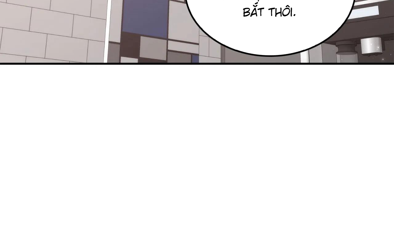 Tái Sinh [BL Manhwa] Chapter 44 - Trang 169