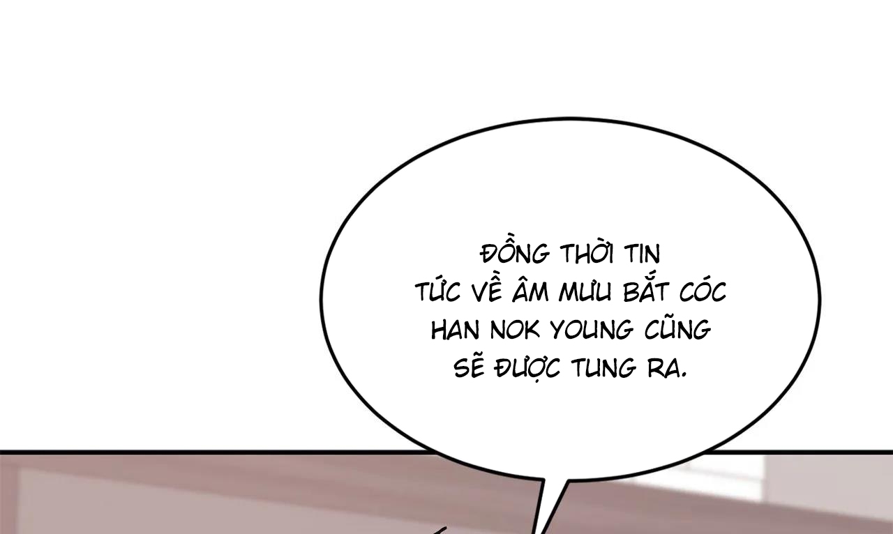 Tái Sinh [BL Manhwa] Chapter 44 - Trang 170