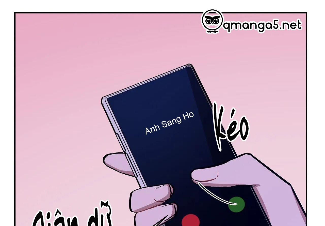 Tái Sinh [BL Manhwa] Chapter 44 - Trang 18