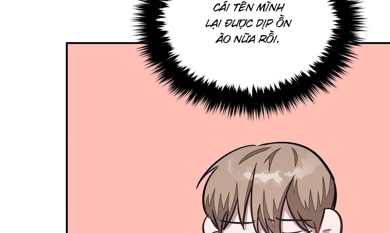 Tái Sinh [BL Manhwa] Chapter 44 - Trang 174