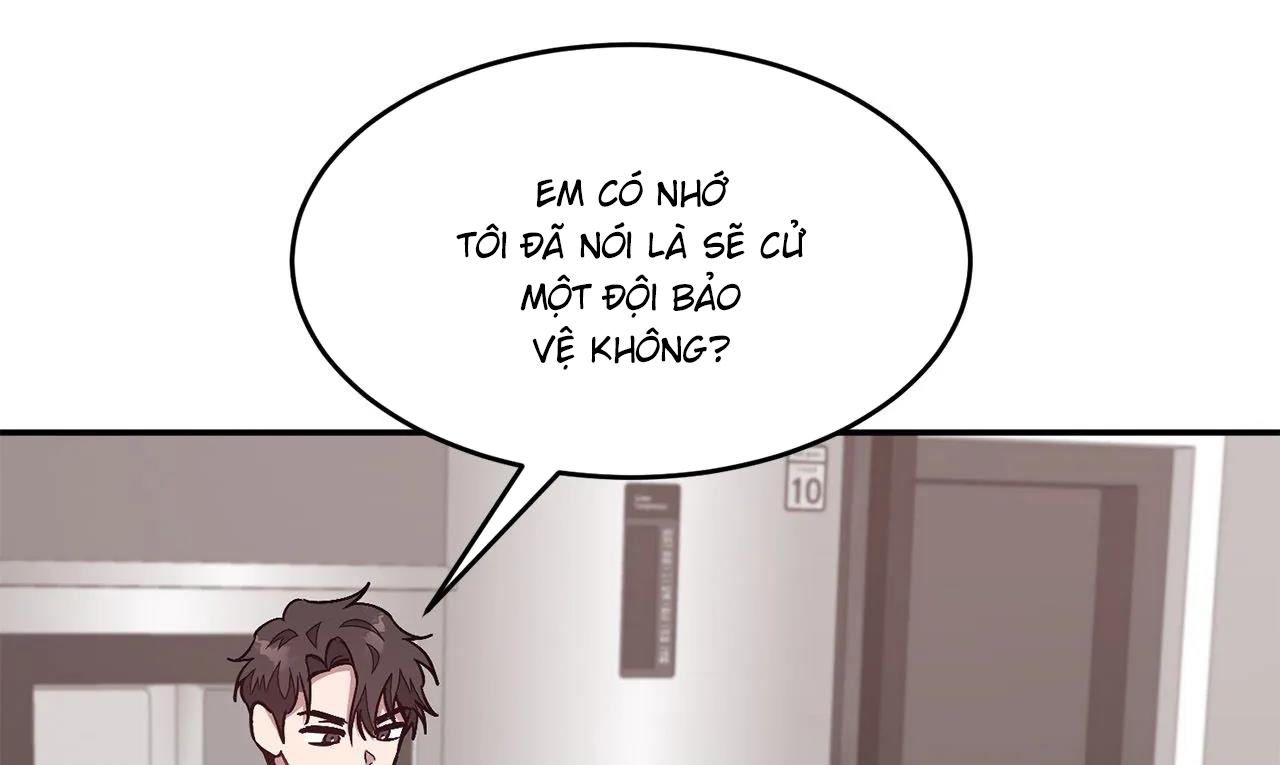 Tái Sinh [BL Manhwa] Chapter 44 - Trang 177