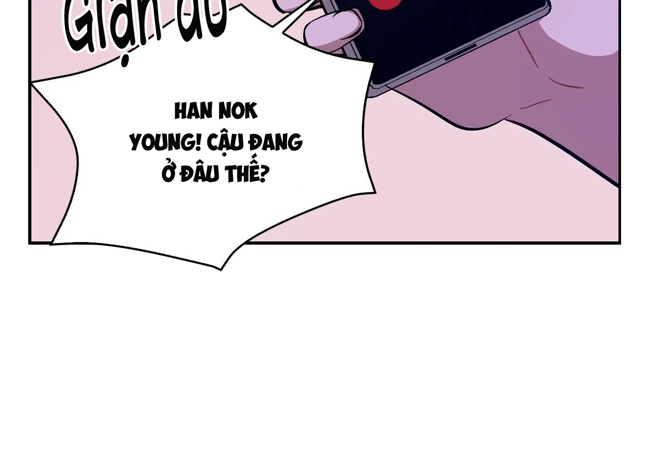 Tái Sinh [BL Manhwa] Chapter 44 - Trang 19