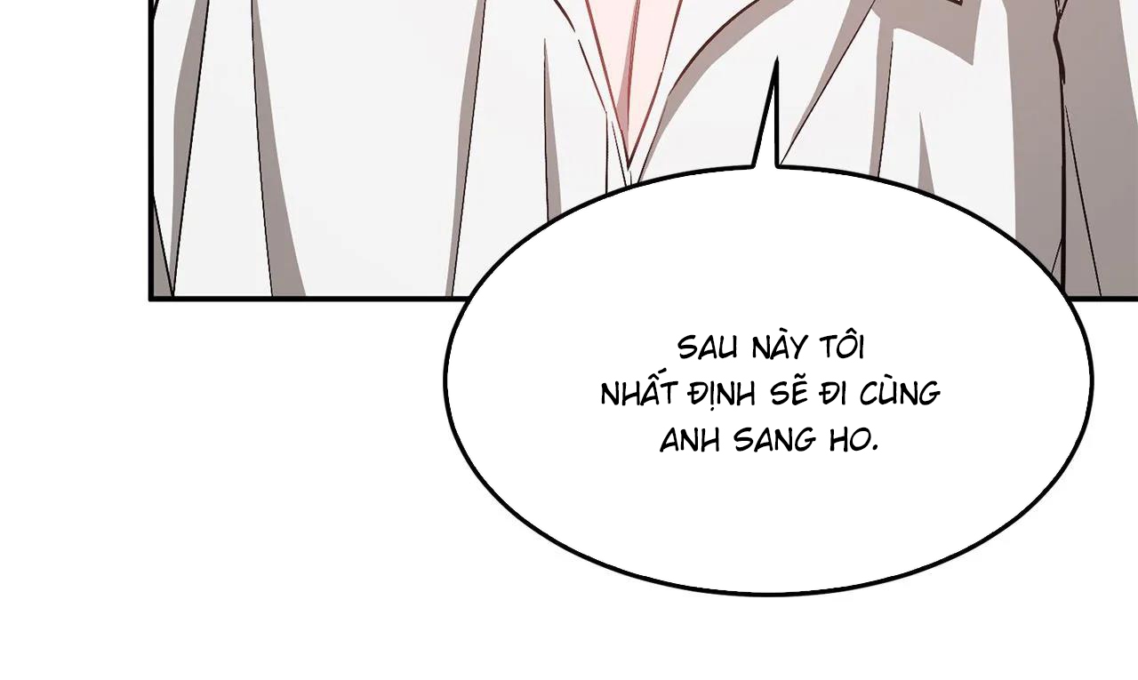 Tái Sinh [BL Manhwa] Chapter 44 - Trang 183