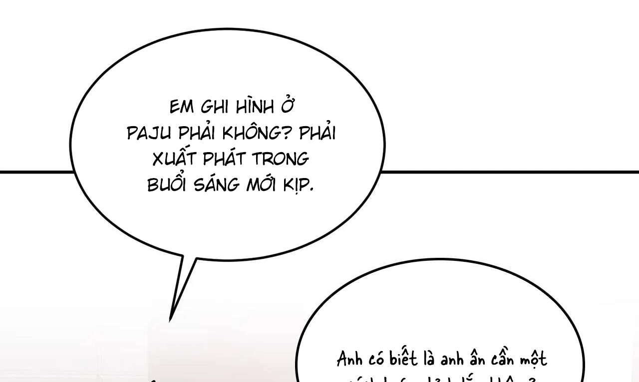 Tái Sinh [BL Manhwa] Chapter 44 - Trang 185