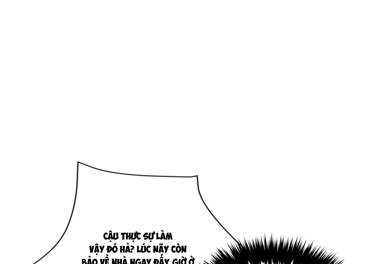 Tái Sinh [BL Manhwa] Chapter 44 - Trang 20