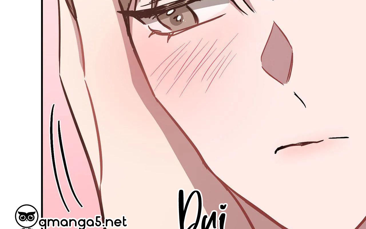 Tái Sinh [BL Manhwa] Chapter 44 - Trang 199