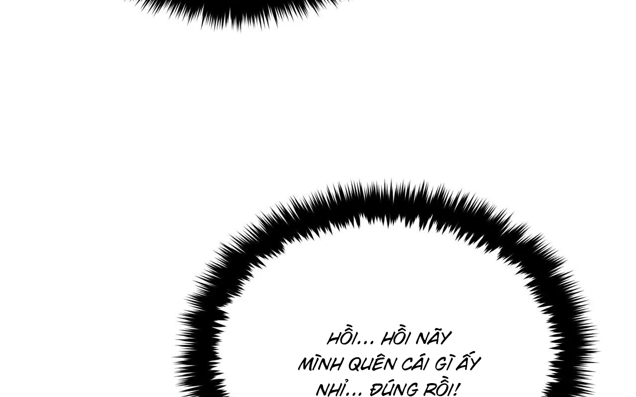 Tái Sinh [BL Manhwa] Chapter 44 - Trang 202