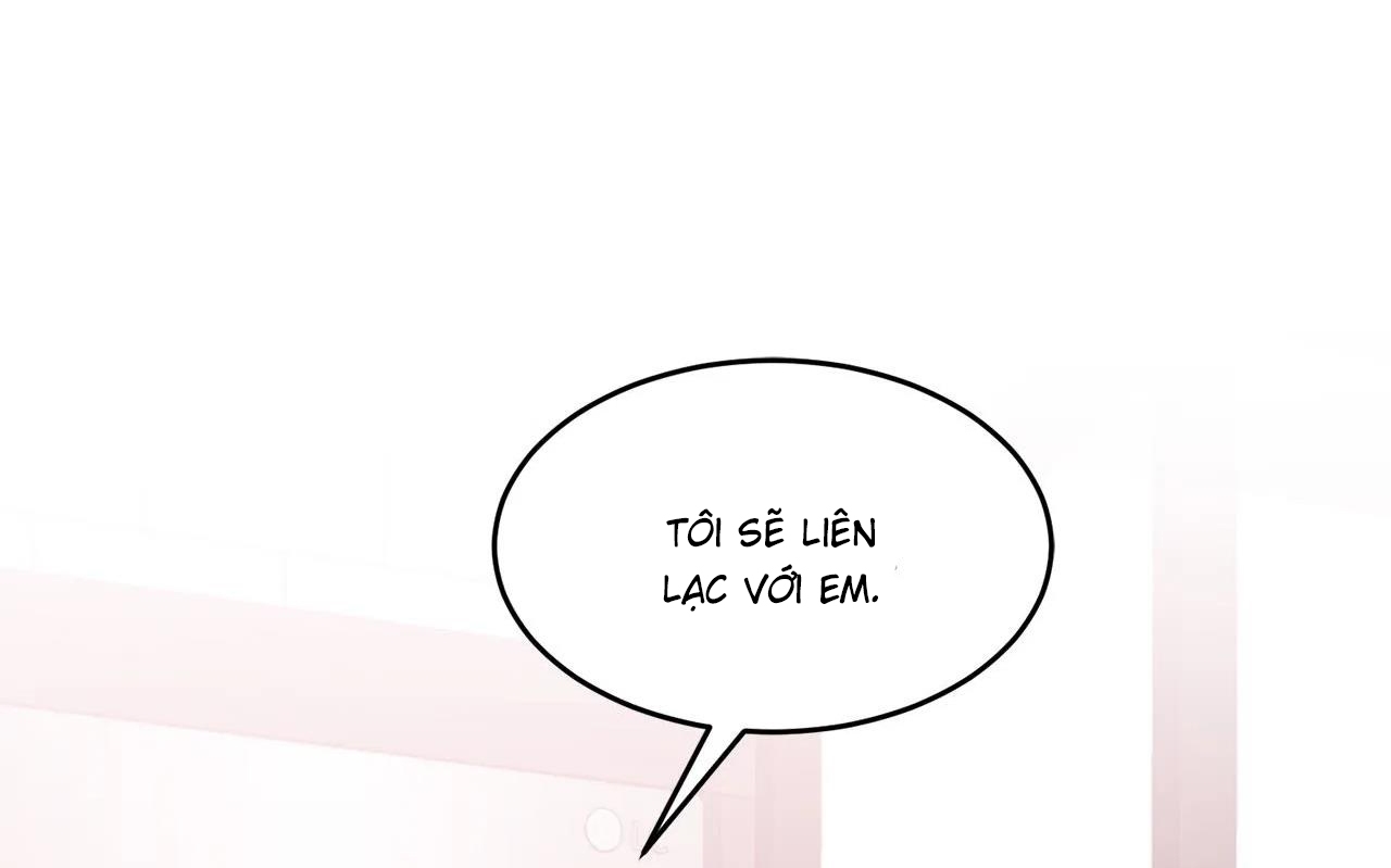 Tái Sinh [BL Manhwa] Chapter 44 - Trang 212