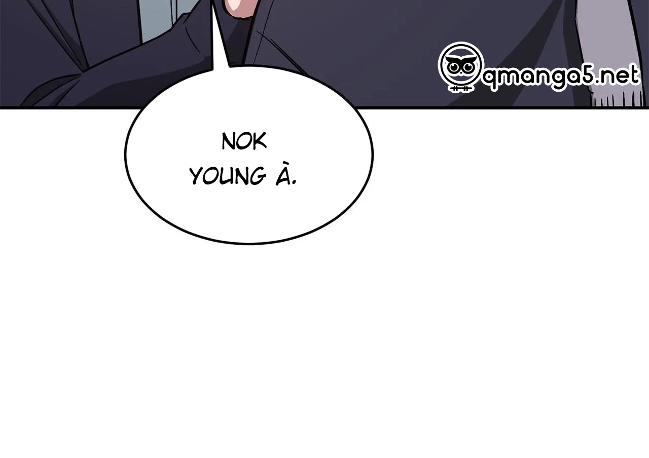 Tái Sinh [BL Manhwa] Chapter 44 - Trang 240