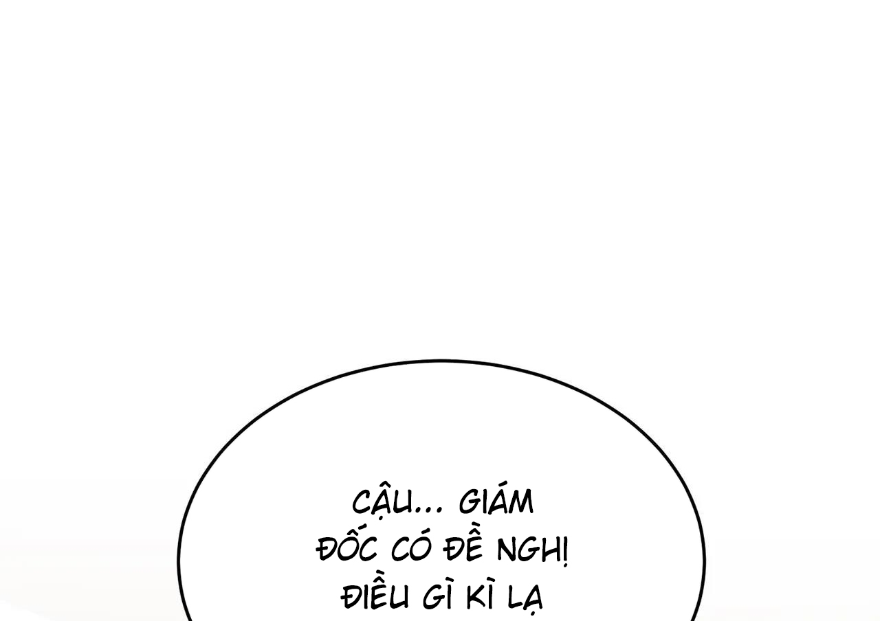 Tái Sinh [BL Manhwa] Chapter 44 - Trang 241