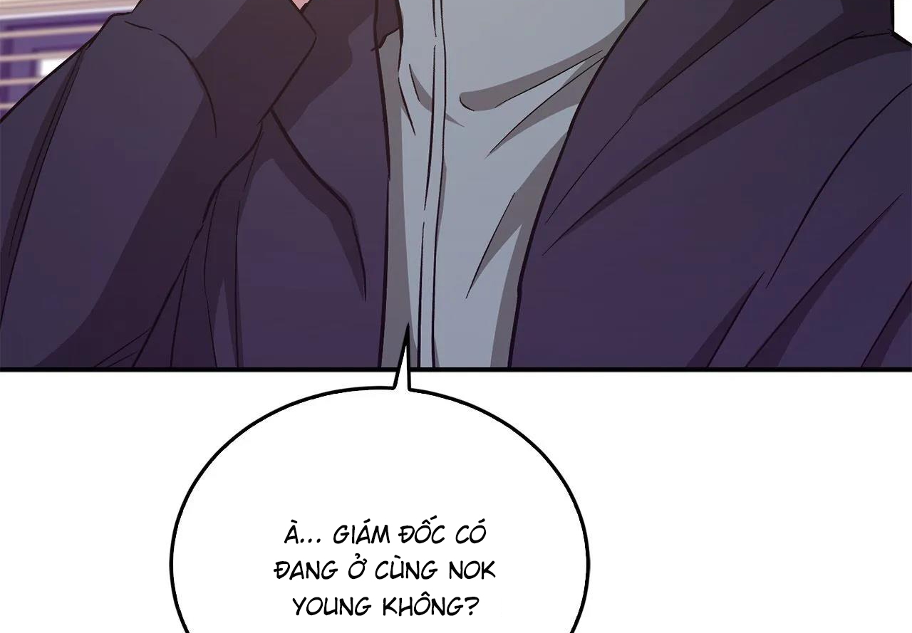 Tái Sinh [BL Manhwa] Chapter 44 - Trang 28