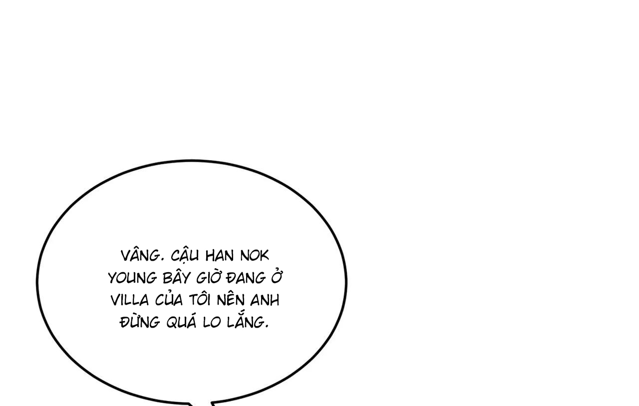 Tái Sinh [BL Manhwa] Chapter 44 - Trang 30