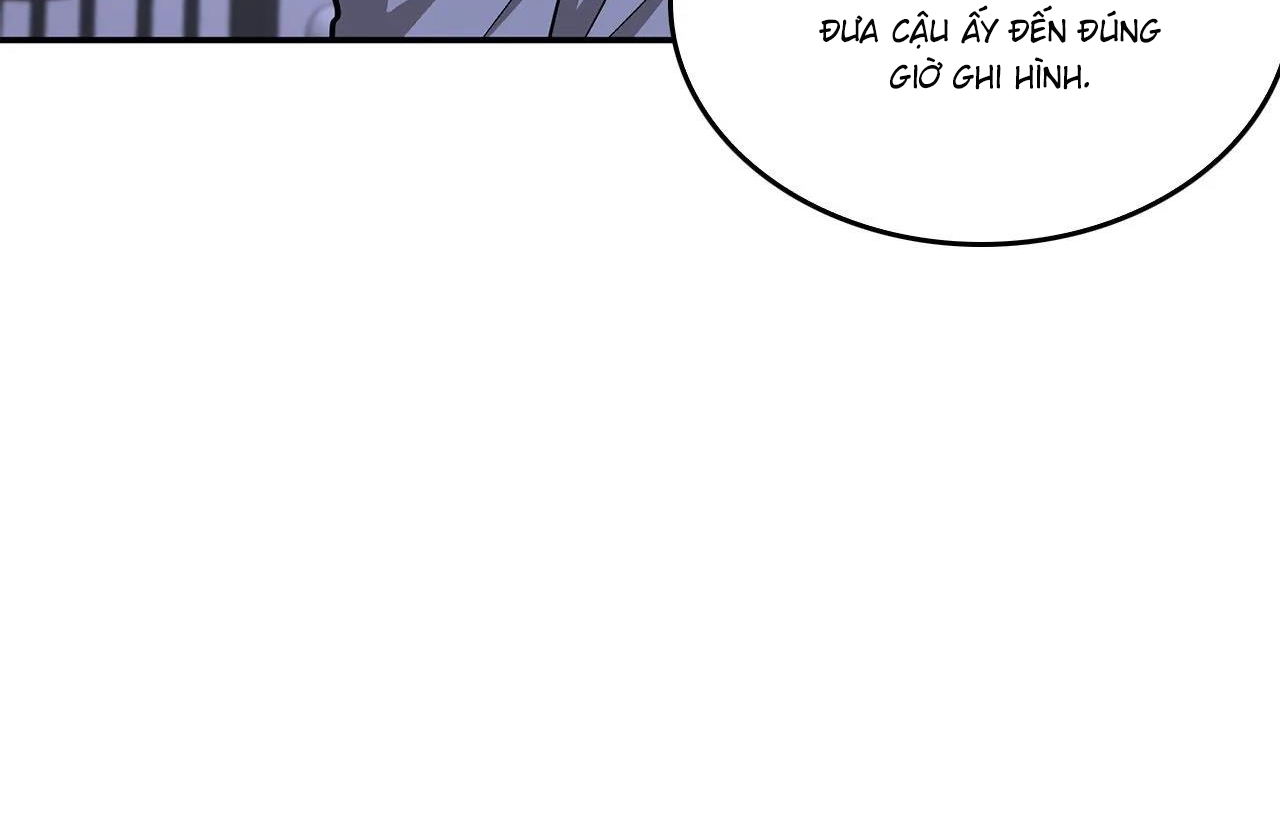 Tái Sinh [BL Manhwa] Chapter 44 - Trang 33