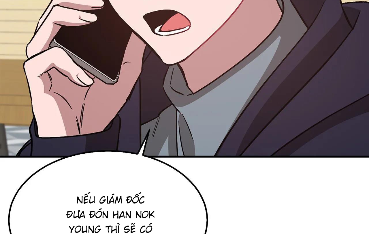 Tái Sinh [BL Manhwa] Chapter 44 - Trang 36