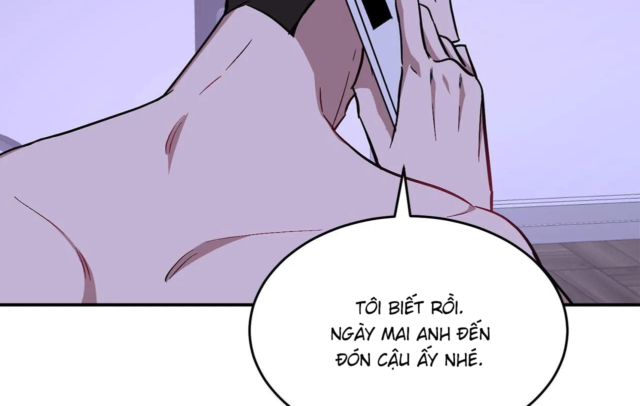 Tái Sinh [BL Manhwa] Chapter 44 - Trang 39