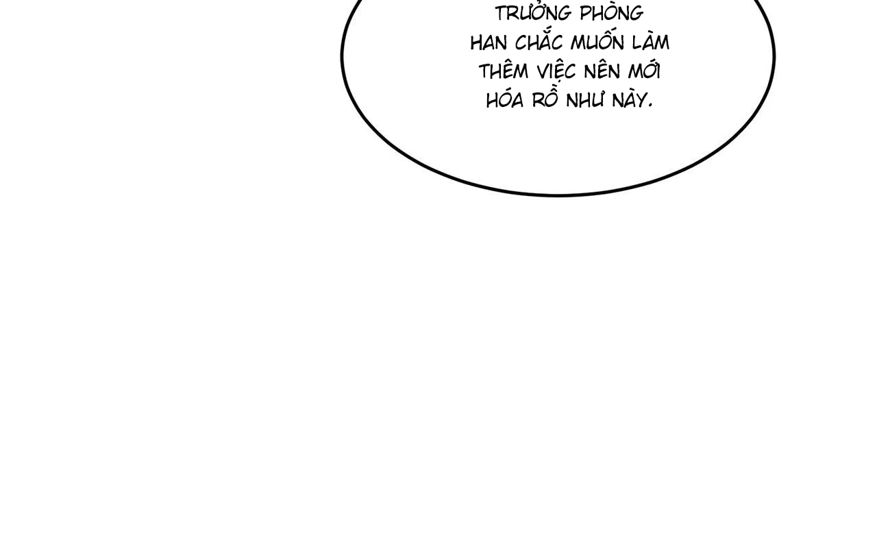 Tái Sinh [BL Manhwa] Chapter 44 - Trang 53