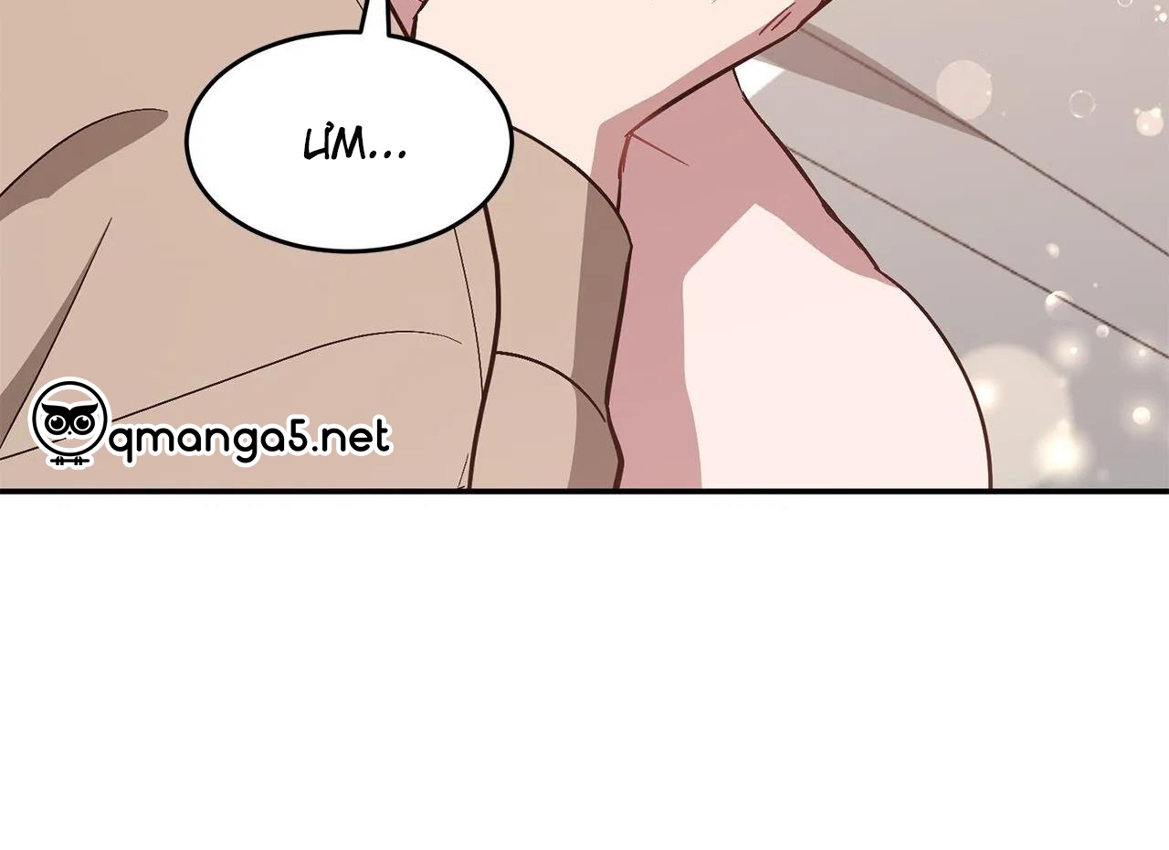 Tái Sinh [BL Manhwa] Chapter 44 - Trang 72