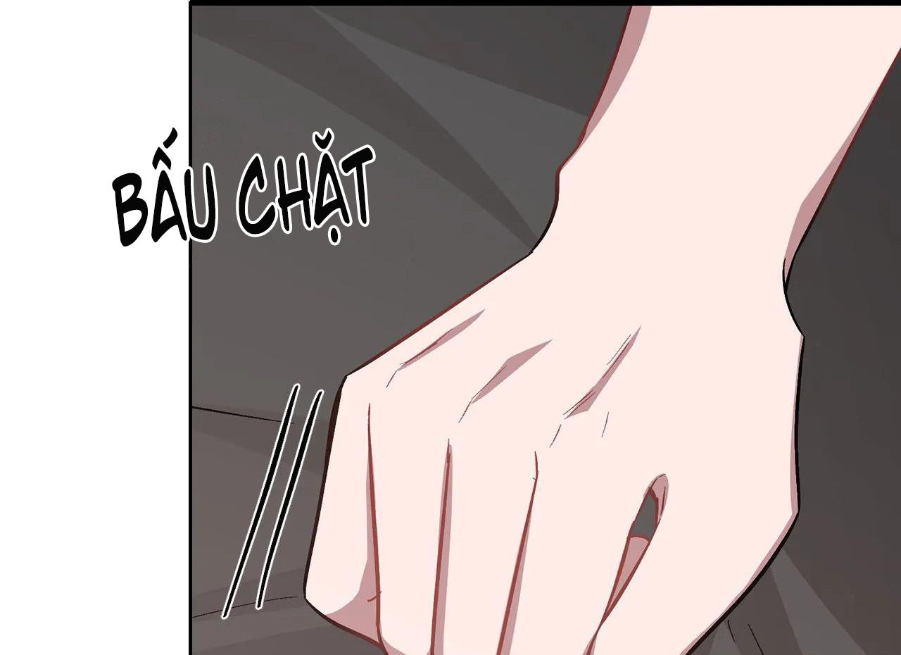 Tái Sinh [BL Manhwa] Chapter 44 - Trang 79