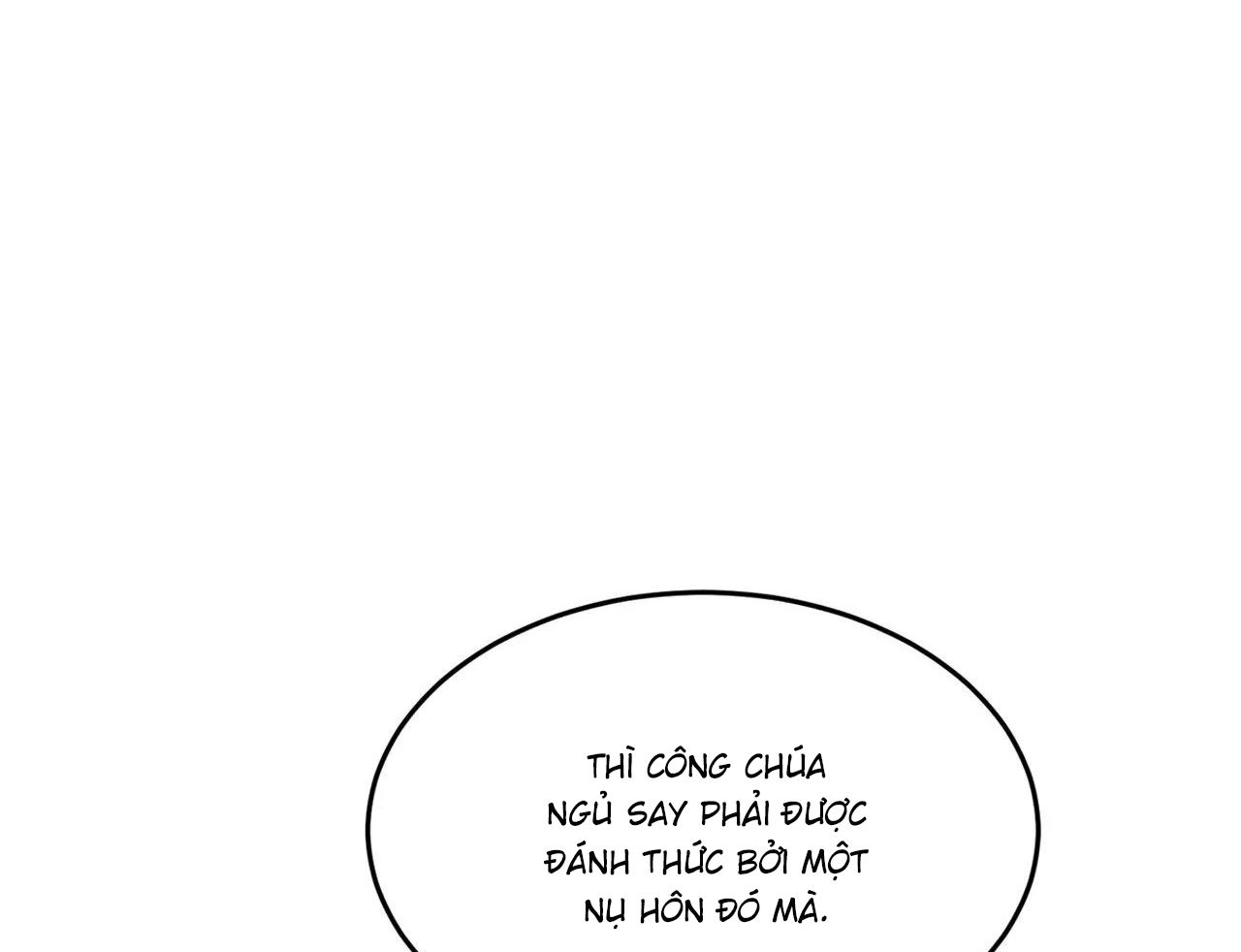 Tái Sinh [BL Manhwa] Chapter 44 - Trang 85