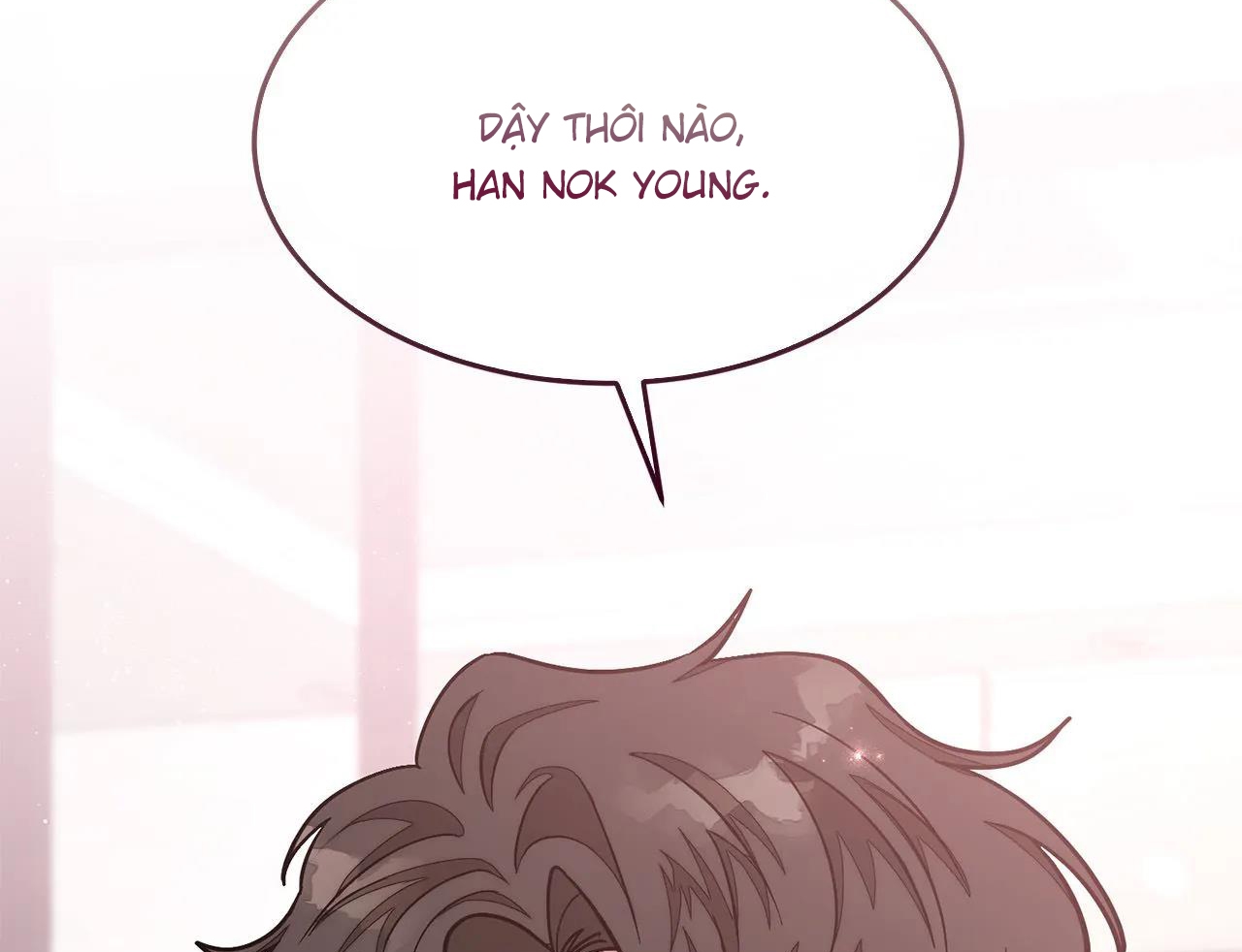 Tái Sinh [BL Manhwa] Chapter 44 - Trang 89