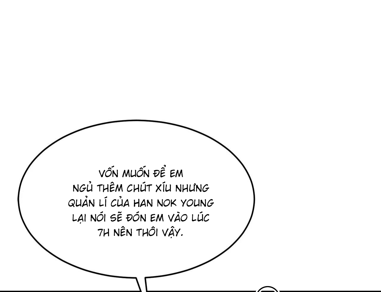 Tái Sinh [BL Manhwa] Chapter 44 - Trang 95