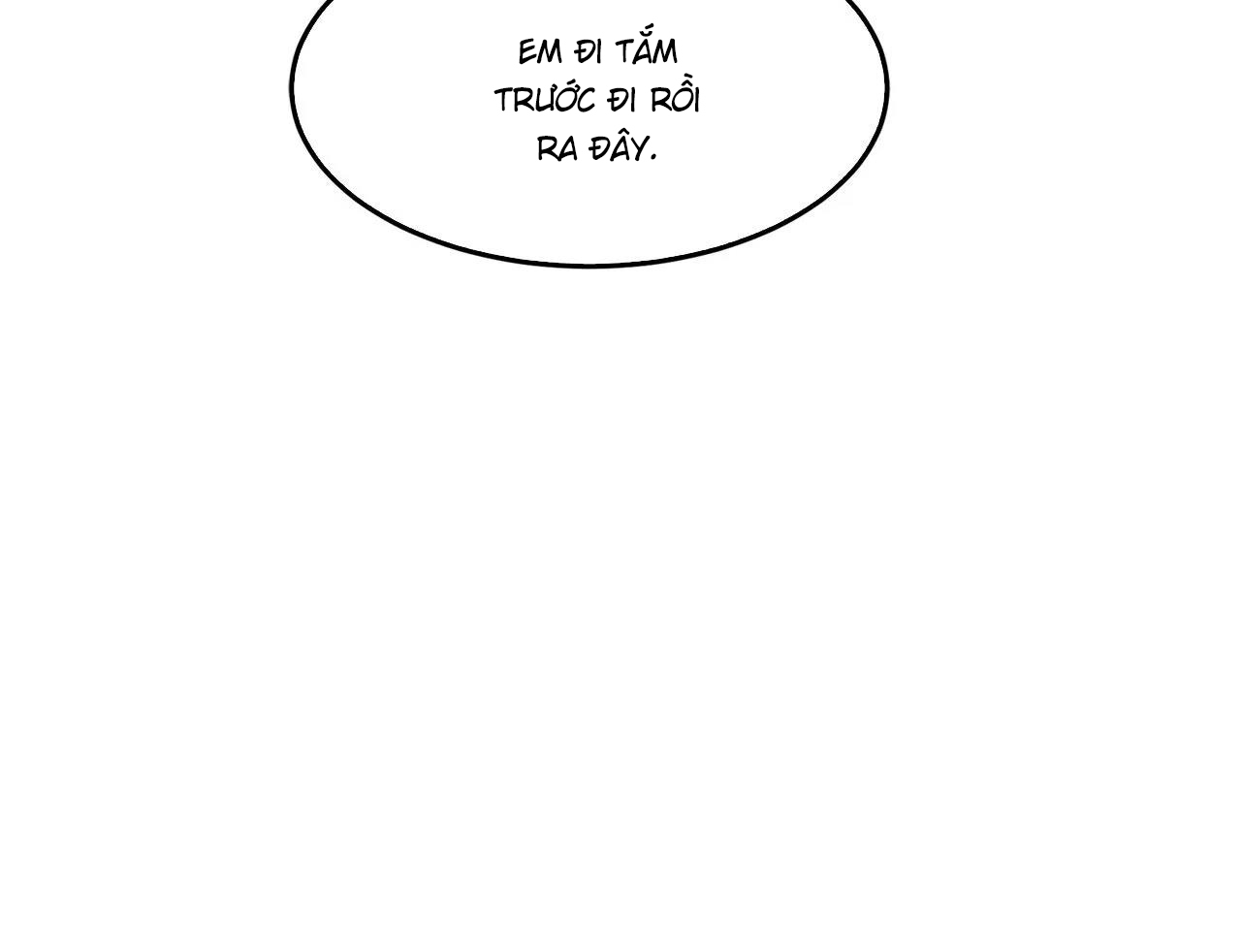 Tái Sinh [BL Manhwa] Chapter 44 - Trang 98