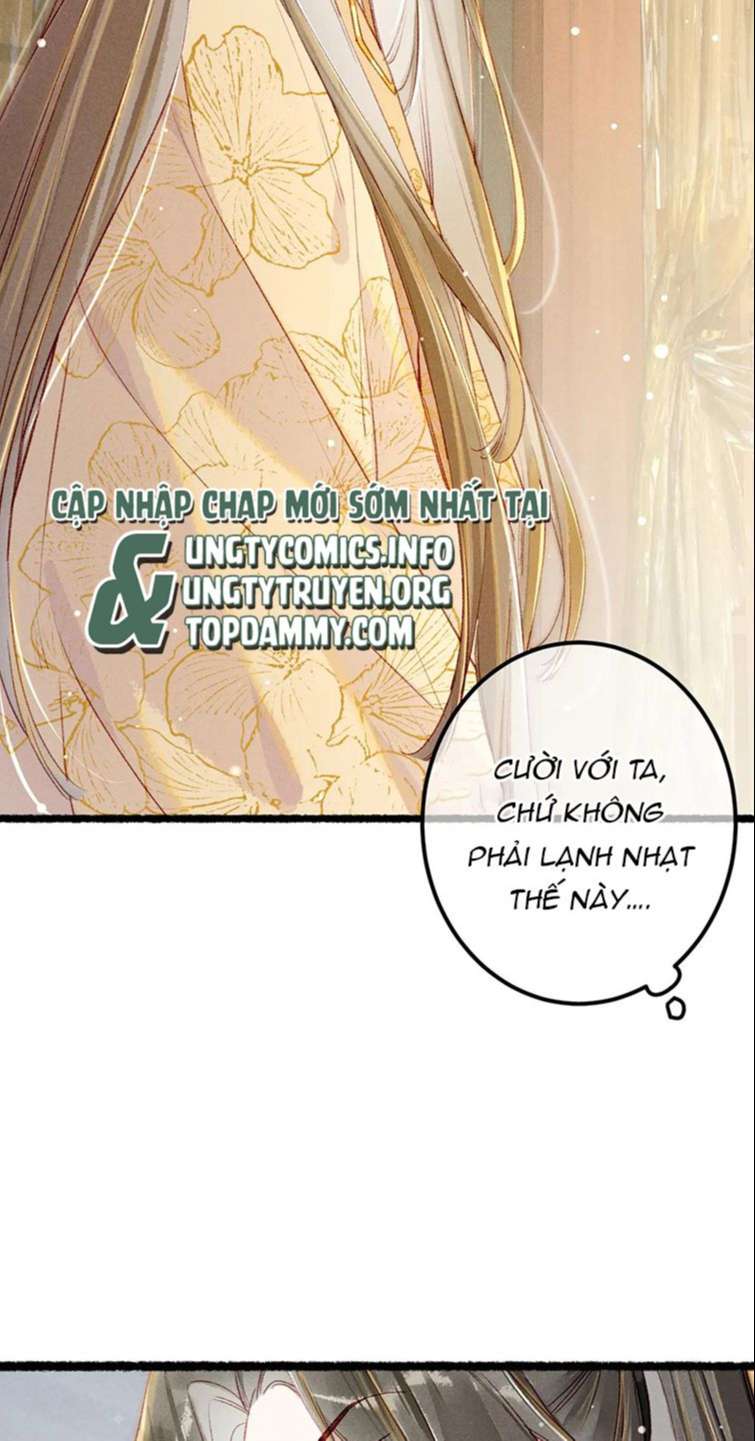 Ta Dựa Vào Mỹ Nhan Ổn Định Thiên Hạ Chapter 77 - Trang 54