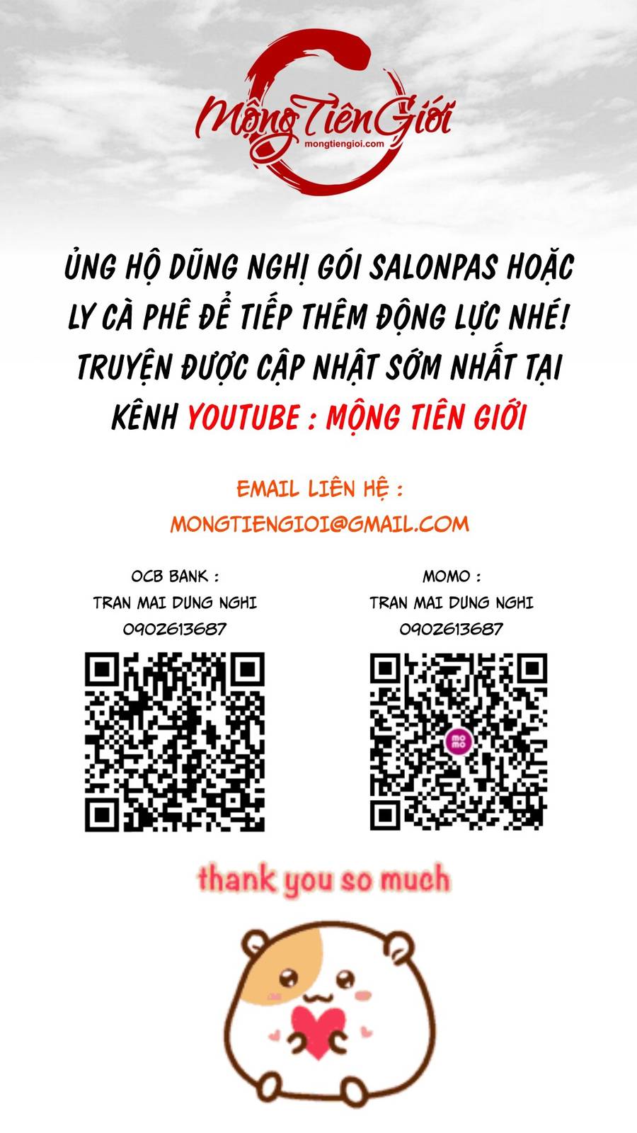 Bắt Đầu Thổ Lộ Với Mỹ Nữ Sư Tôn Chapter 12 - Trang 1