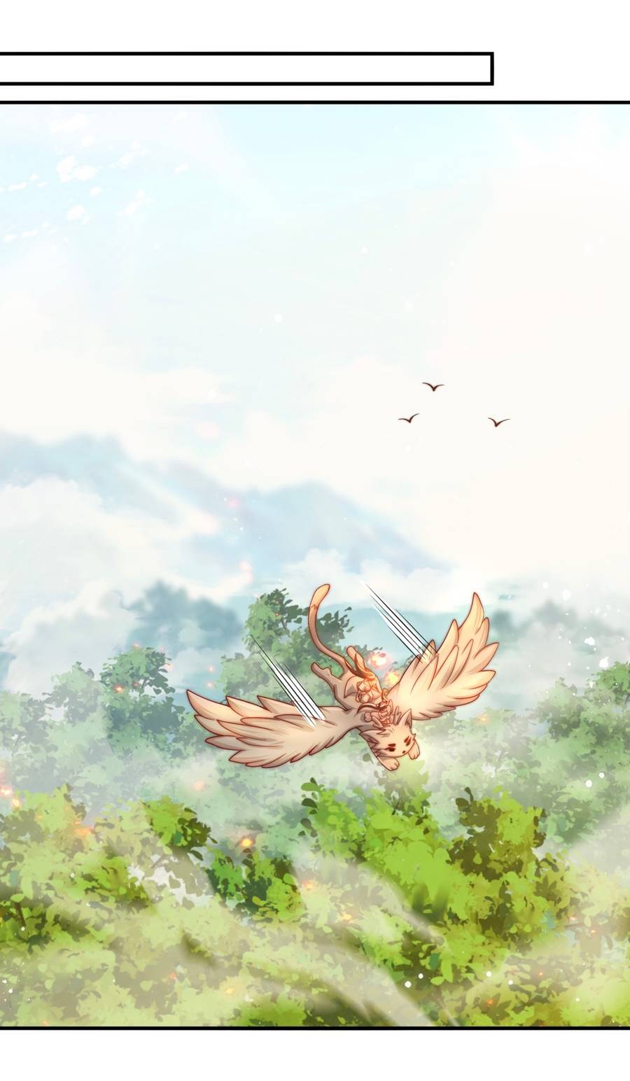 Bắt Đầu Thổ Lộ Với Mỹ Nữ Sư Tôn Chapter 12 - Trang 12