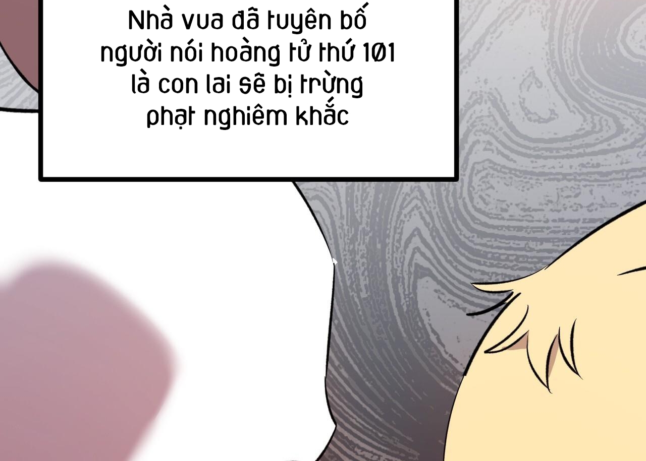 Đàn Thỏ Của Habibi Chapter 63 - Trang 78