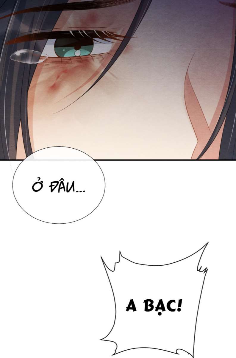 Phược Long Vi Hậu Chapter 65 - Trang 40