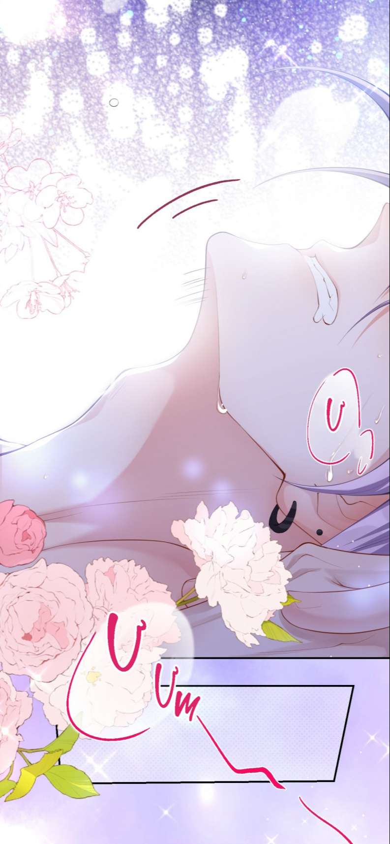 Quan Hệ Thế Thân Chapter 80 - Trang 10