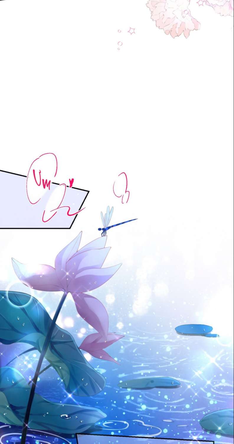 Quan Hệ Thế Thân Chapter 80 - Trang 8