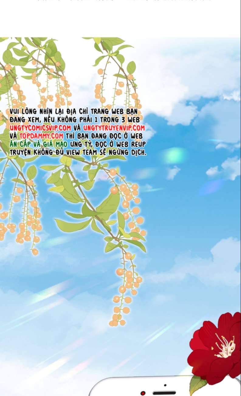 Tổng Tài Định Chế Tư Nhân Chapter 34 - Trang 2