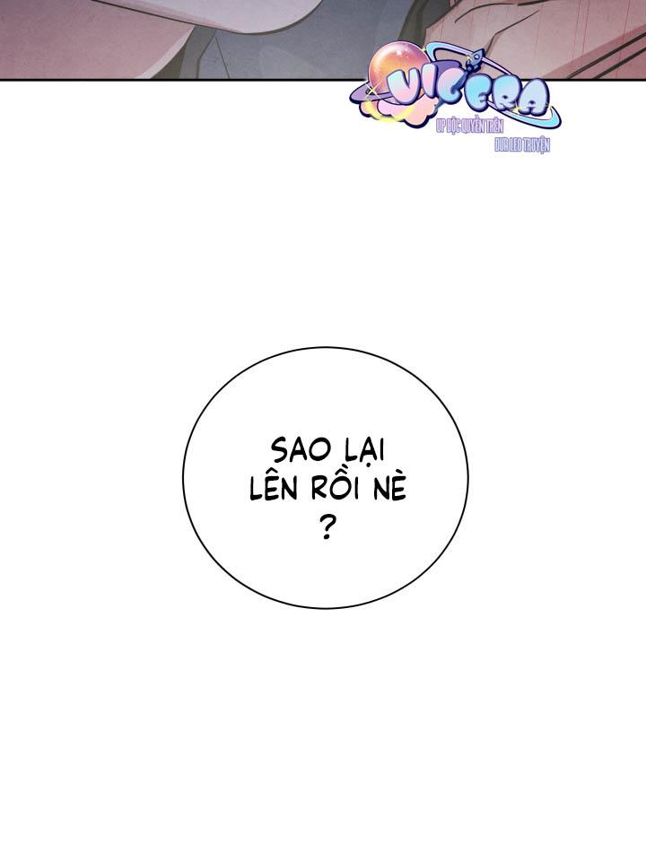 Âm Thanh Của San Hô Chapter 20 - Trang 26