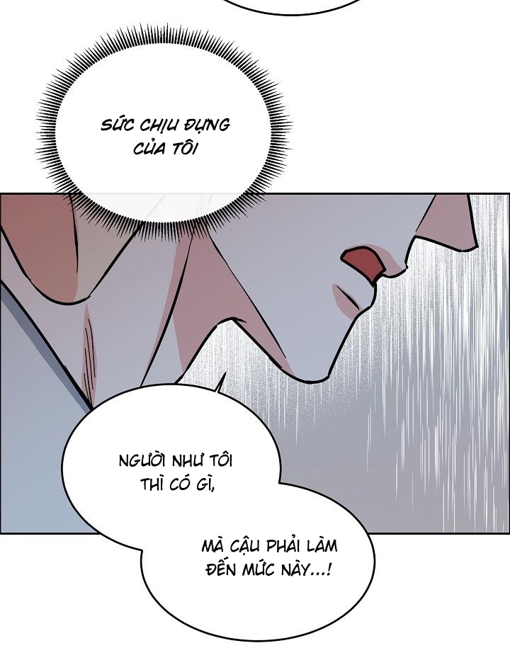 Bạn Sẽ Follow Tôi Chứ? Chapter 86 - Trang 31