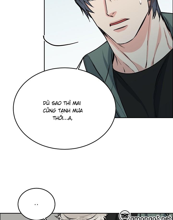 Bạn Sẽ Follow Tôi Chứ? Chapter 86 - Trang 66