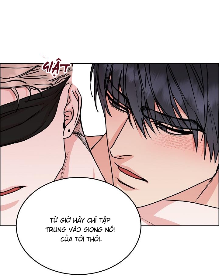 Bạn Sẽ Follow Tôi Chứ? Chapter 86 - Trang 73