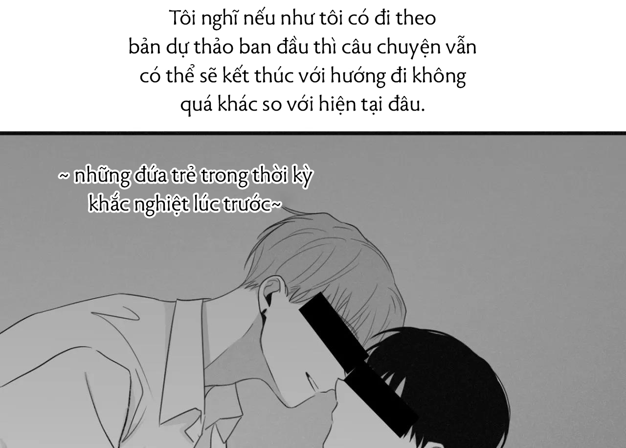 Chiếu Tướng Chapter 104: Hậu kỳ - Trang 15